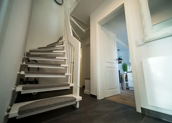 Haus Sonnenterrasse