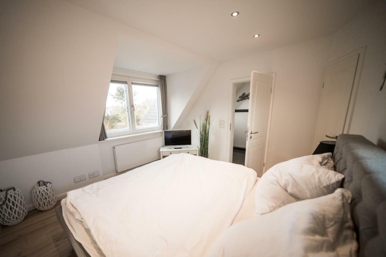 Haus Sonnenterrasse